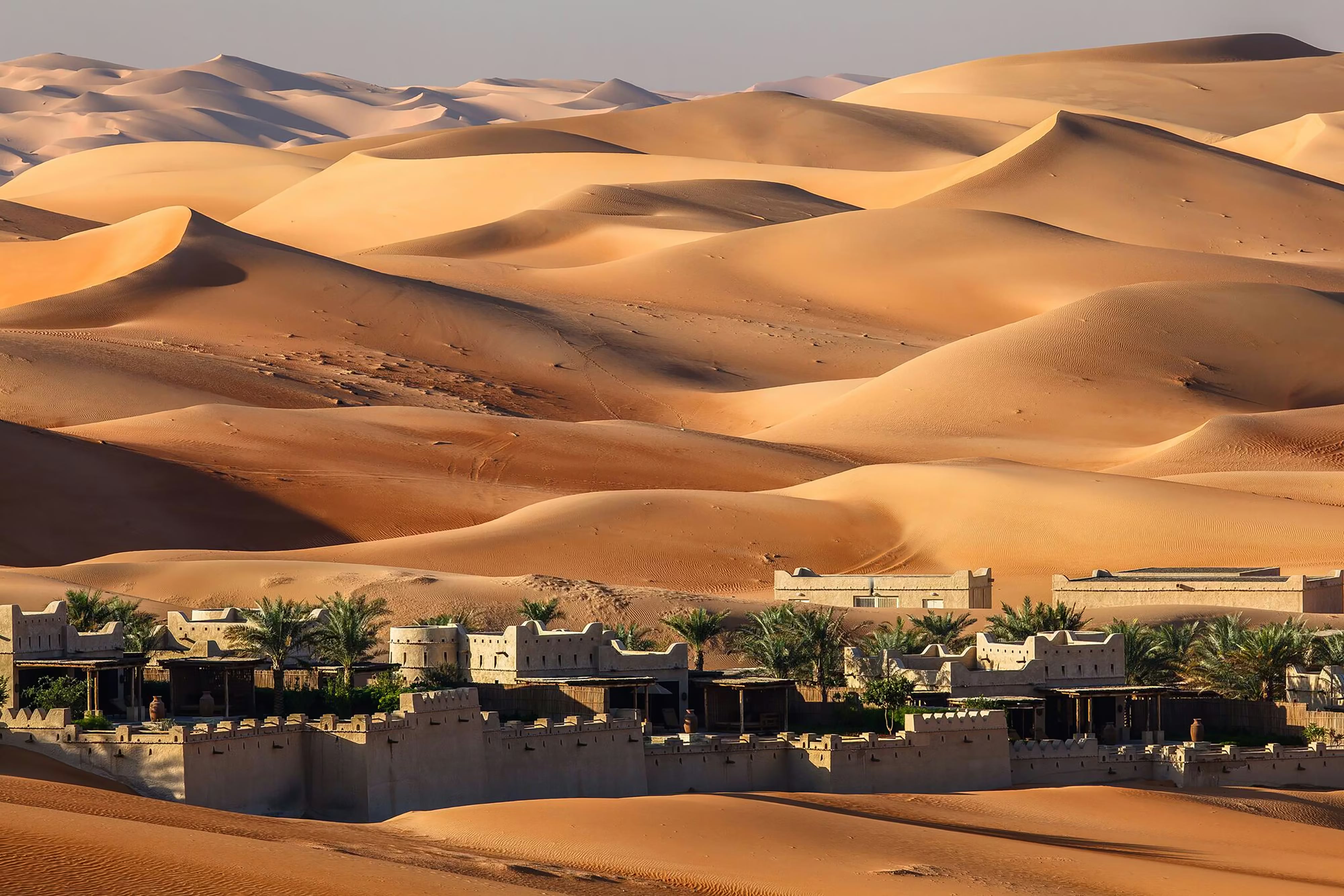 InitialCommit — dunes