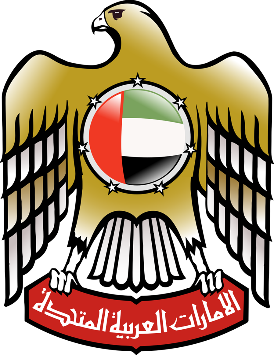 UAE Golden Visa