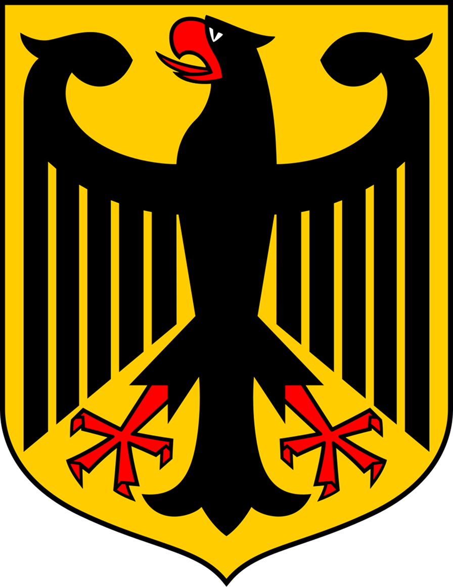 German Citizen