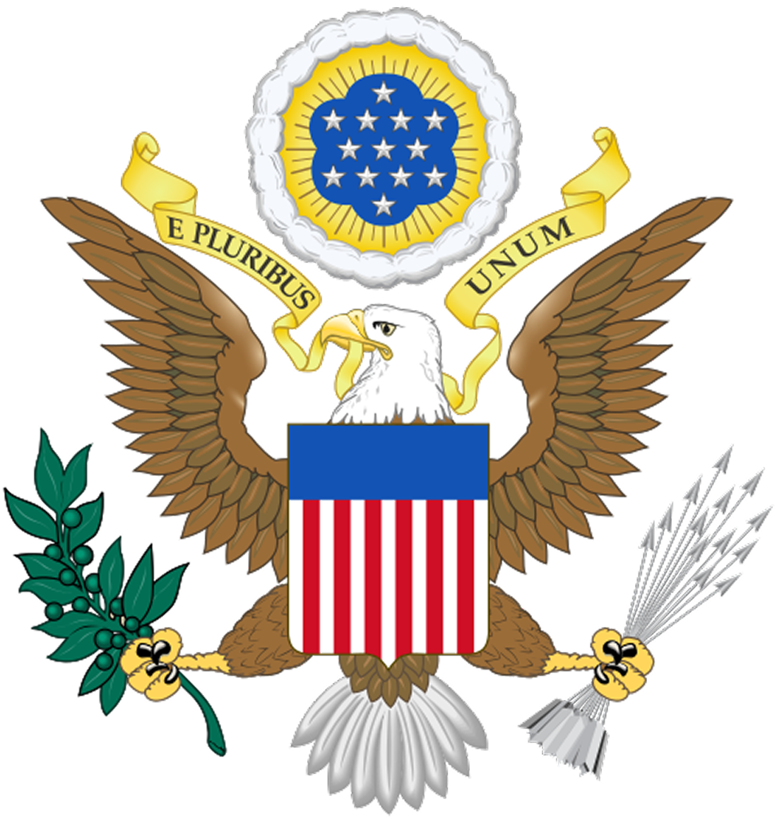 US Citizen